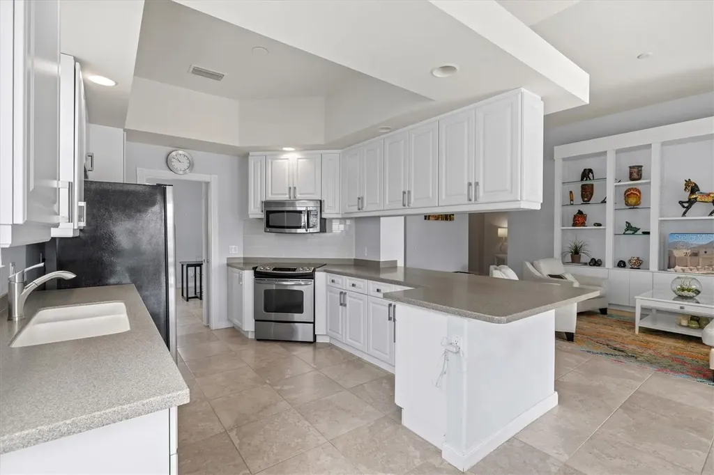5973 Roseto Place Sarasota FL 34238