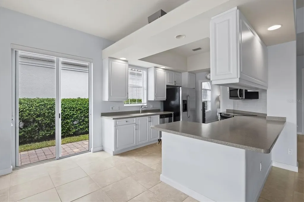 5973 Roseto Place Sarasota FL 34238