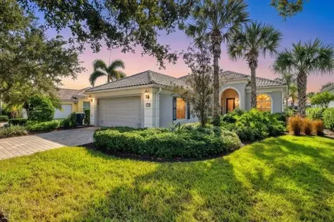 5973 Roseto Place Sarasota FL 34238