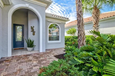 5973 Roseto Place Sarasota FL 34238