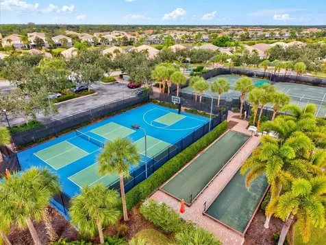 5973 Roseto Place Sarasota FL 34238
