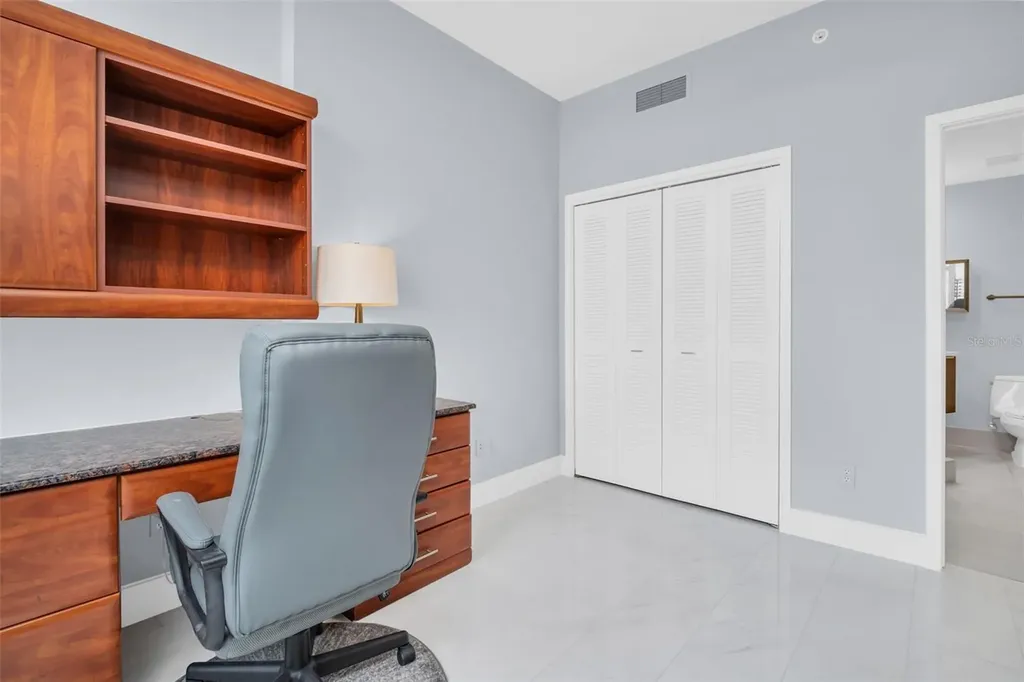 175 1st Street S St Petersburg FL 33701