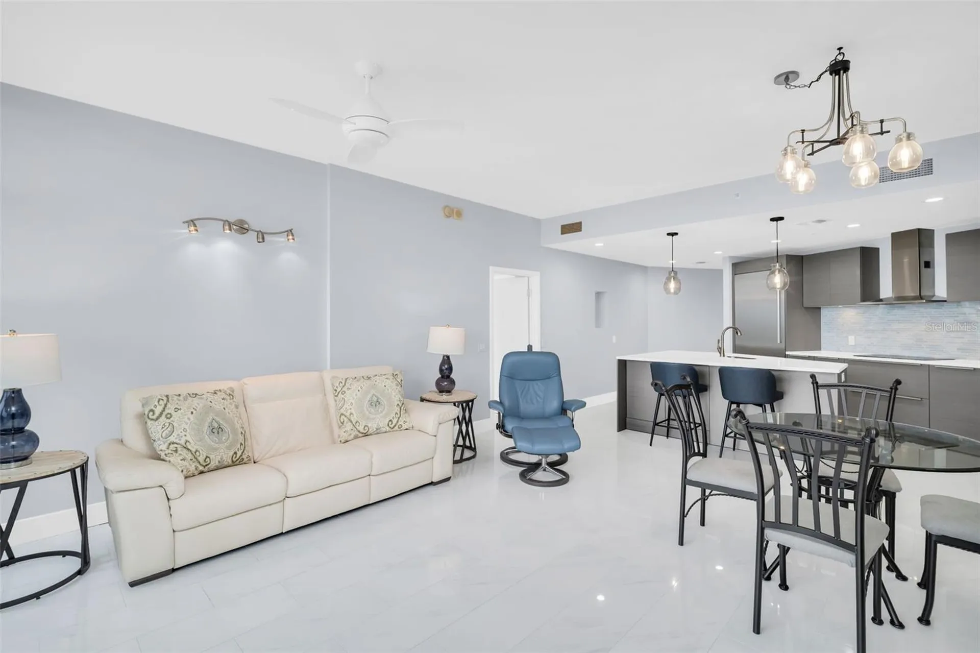 175 1st Street S St Petersburg FL 33701