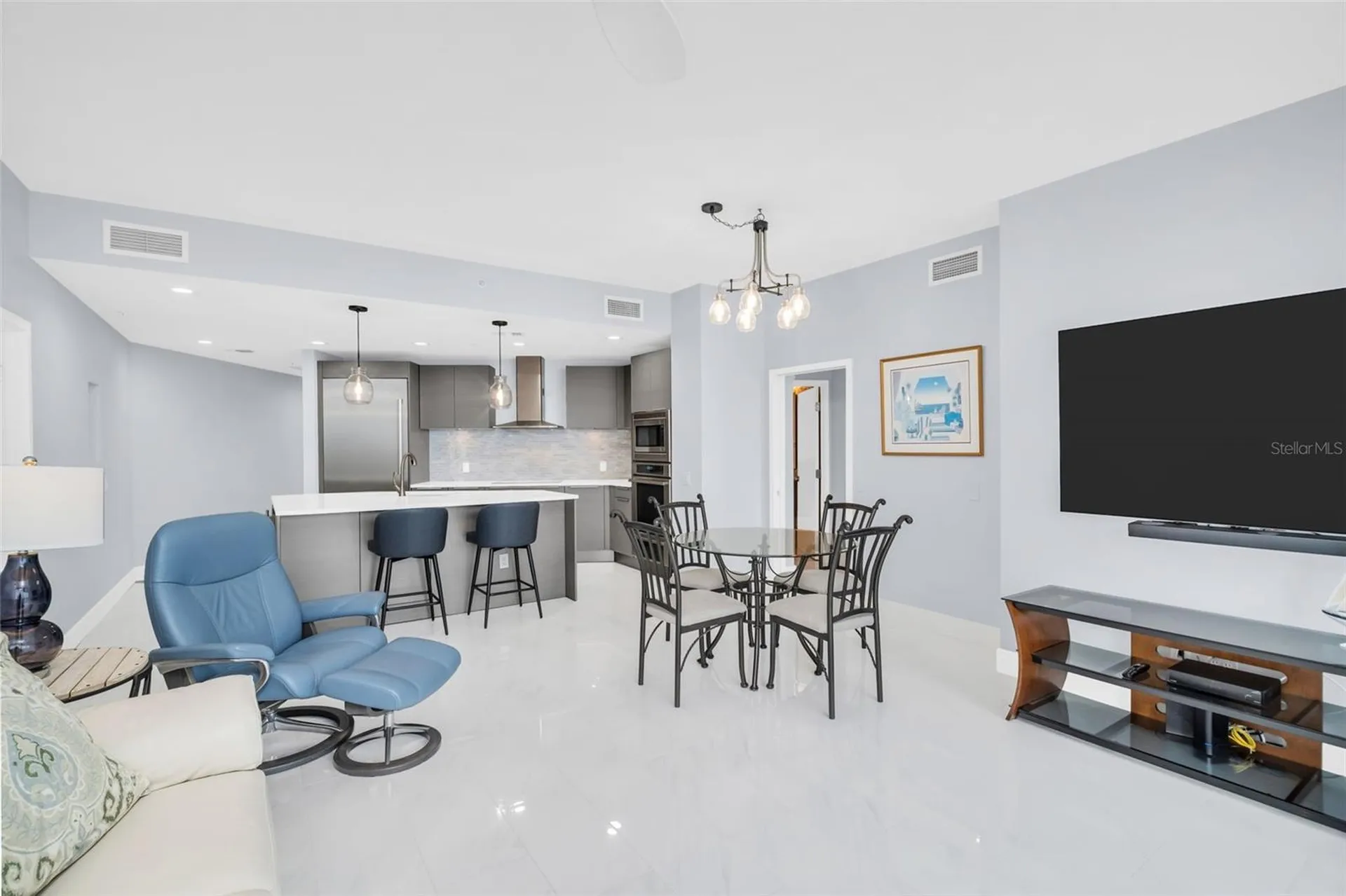 175 1st Street S St Petersburg FL 33701