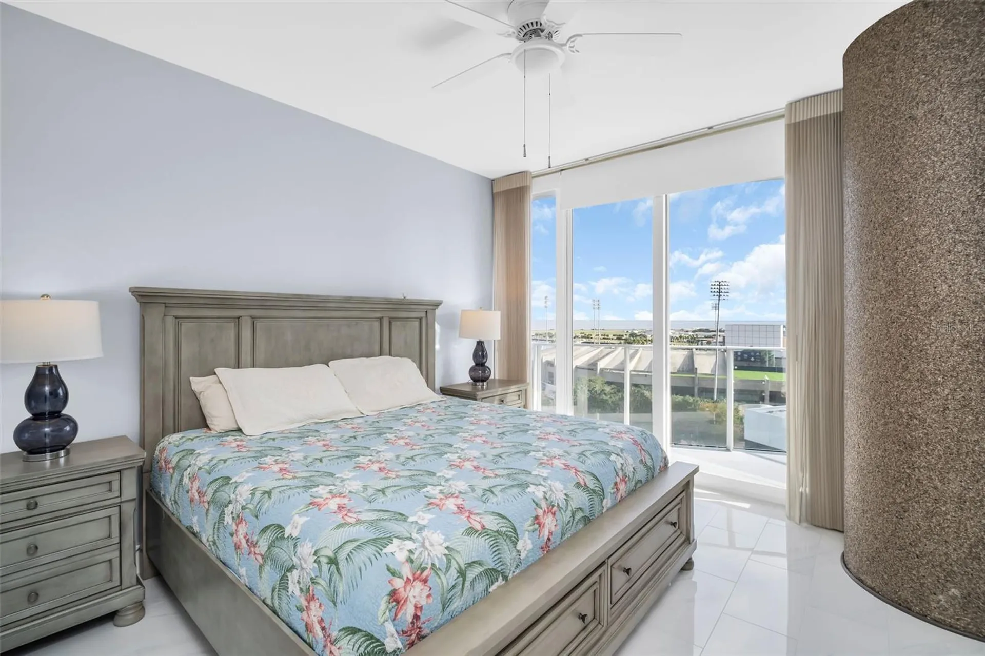 175 1st Street S St Petersburg FL 33701