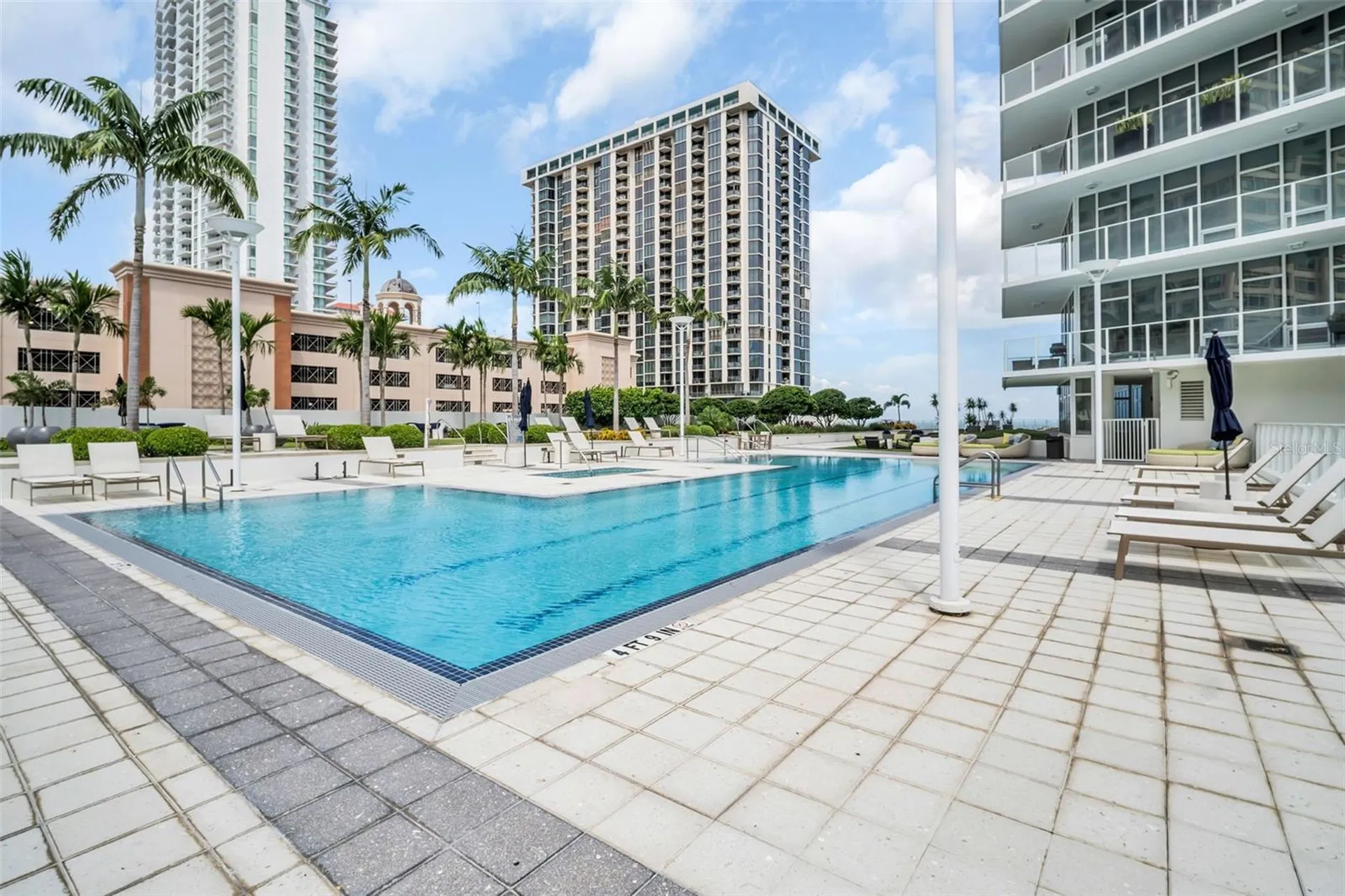 175 1st Street S St Petersburg FL 33701