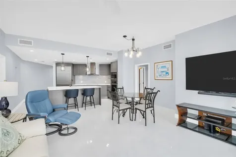 175 1st Street S St Petersburg FL 33701