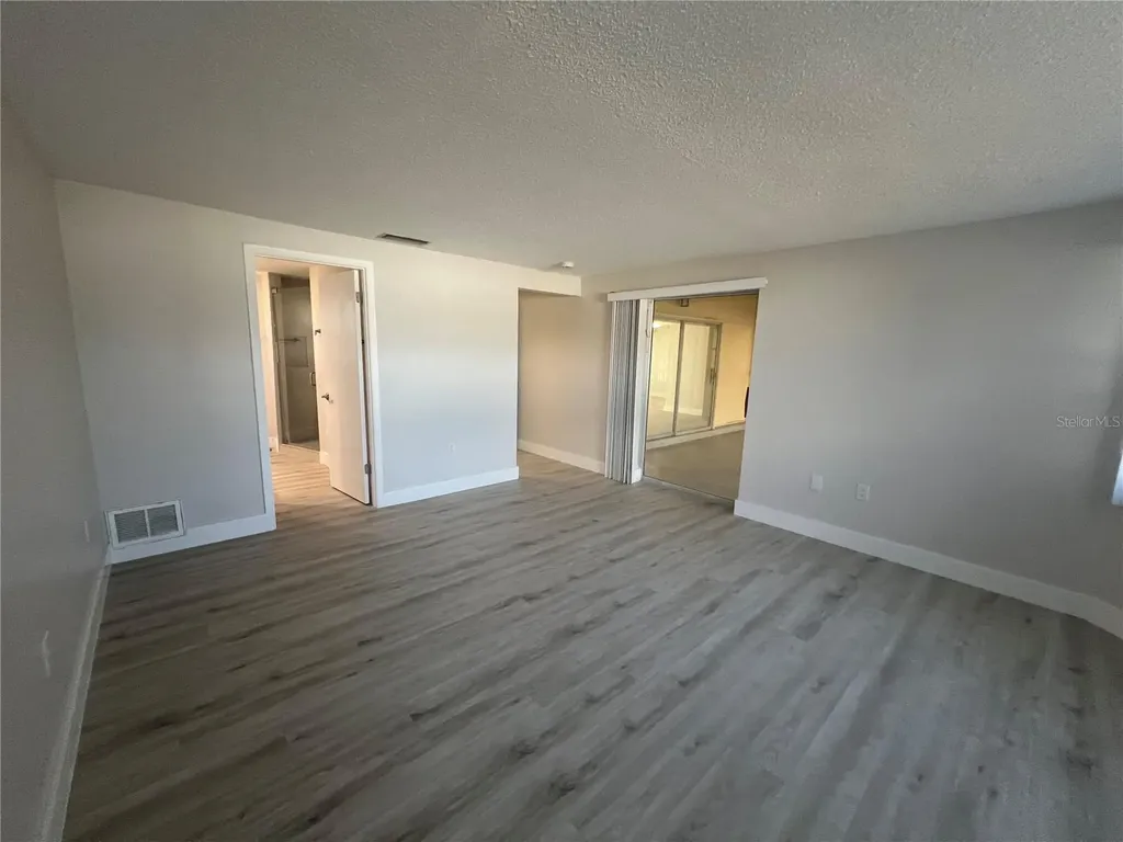 22328 Yonkers Avenue Port Charlotte FL 33952