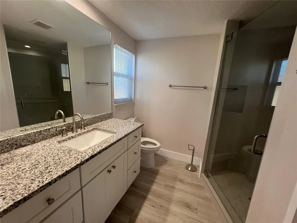 22328 Yonkers Avenue Port Charlotte FL 33952
