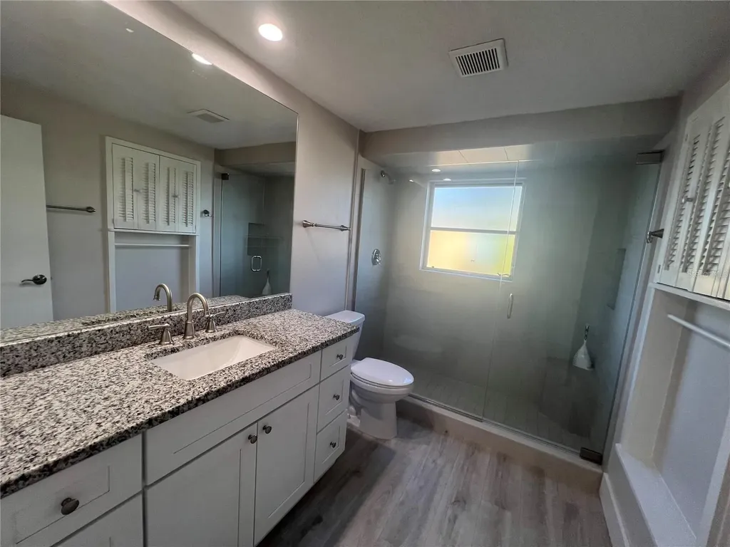 22328 Yonkers Avenue Port Charlotte FL 33952
