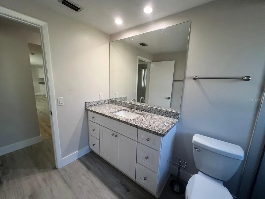 22328 Yonkers Avenue Port Charlotte FL 33952