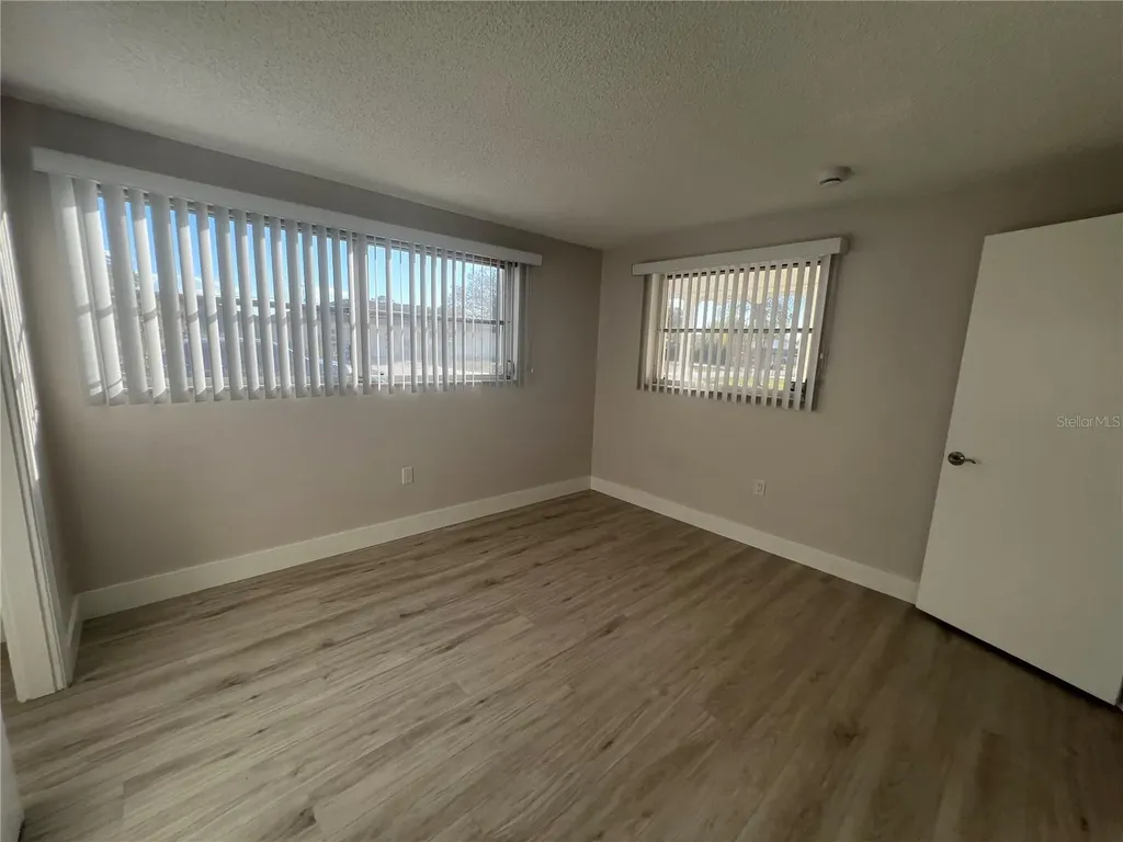 22328 Yonkers Avenue Port Charlotte FL 33952