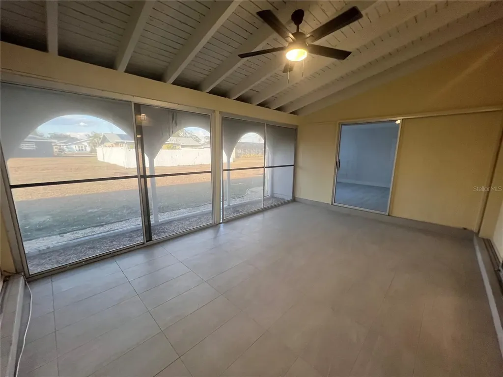 22328 Yonkers Avenue Port Charlotte FL 33952