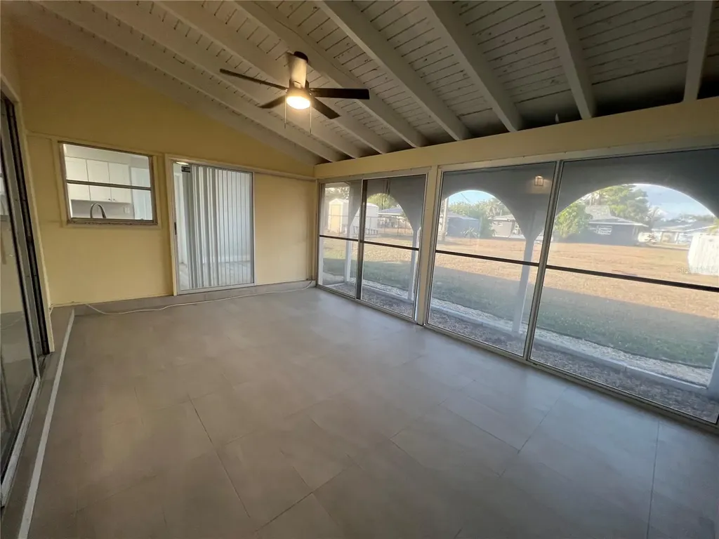 22328 Yonkers Avenue Port Charlotte FL 33952