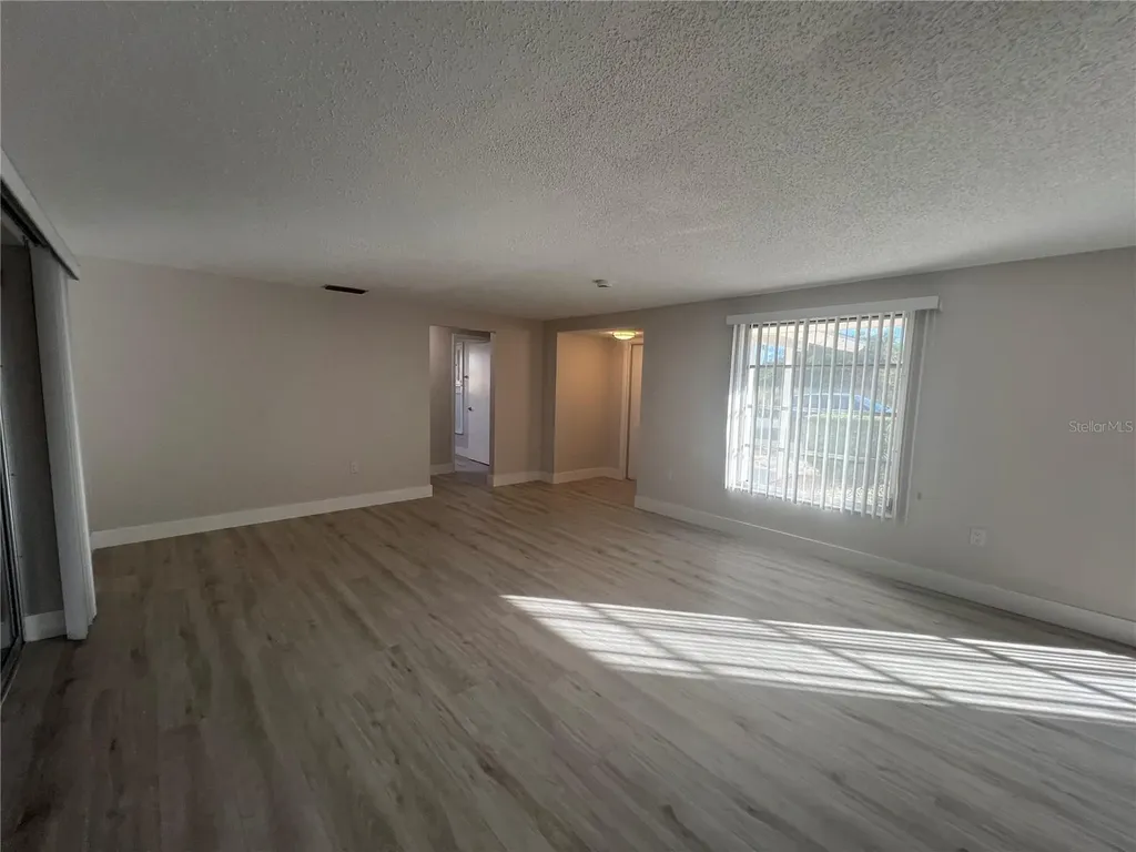 22328 Yonkers Avenue Port Charlotte FL 33952