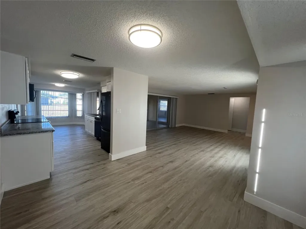 22328 Yonkers Avenue Port Charlotte FL 33952