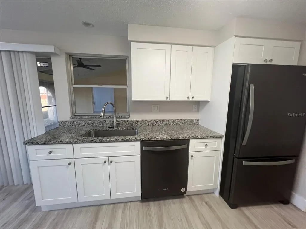 22328 Yonkers Avenue Port Charlotte FL 33952