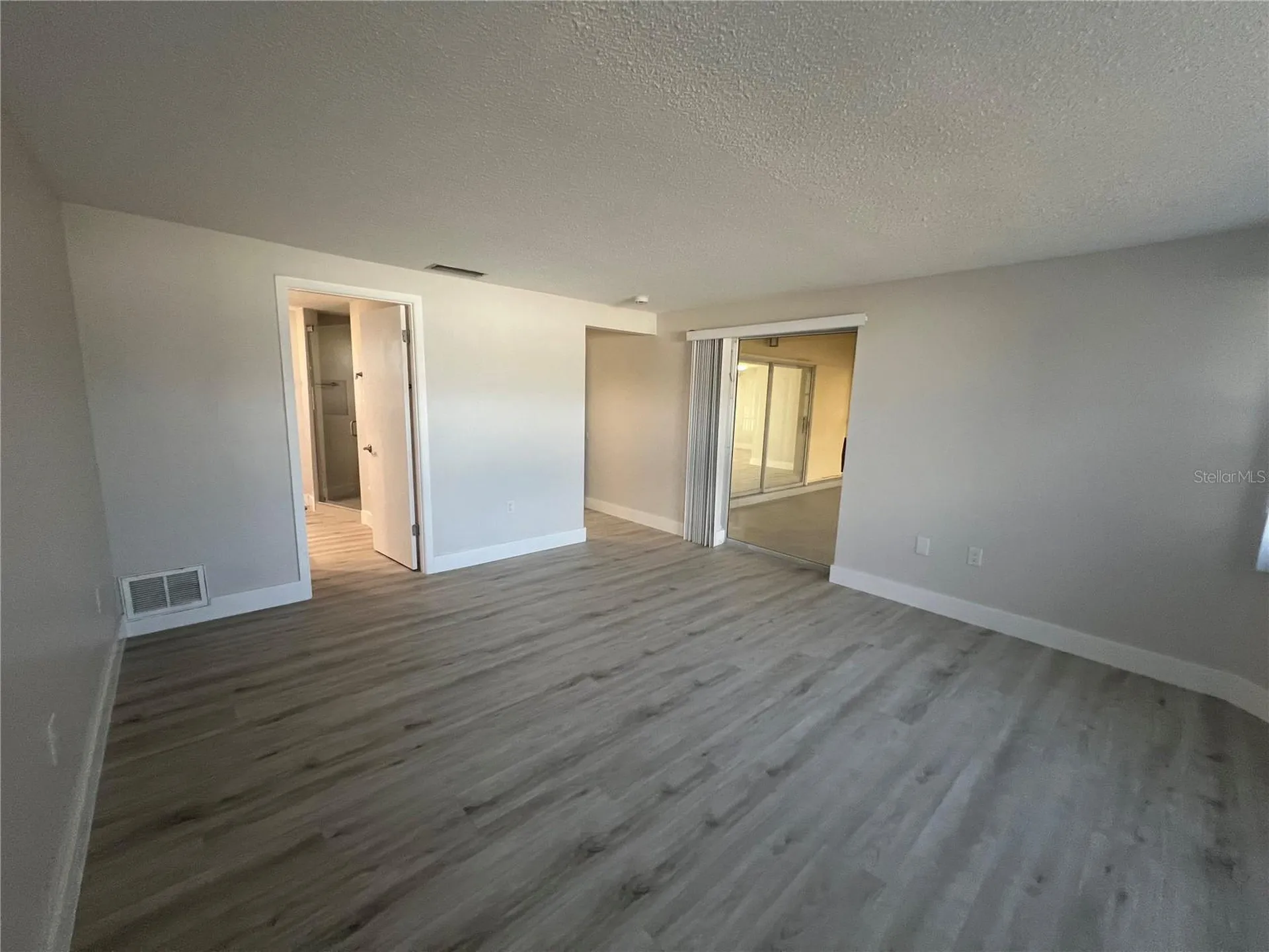 22328 Yonkers Avenue Port Charlotte FL 33952