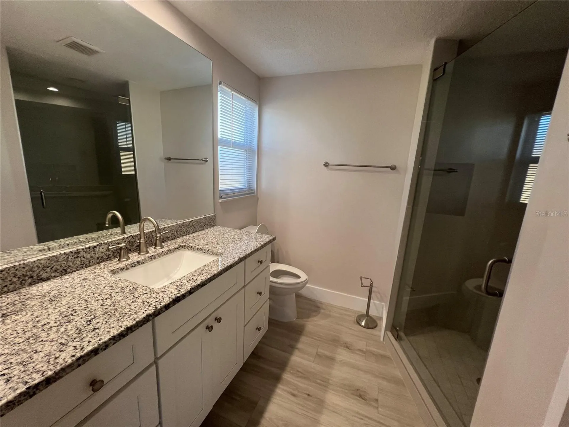 22328 Yonkers Avenue Port Charlotte FL 33952