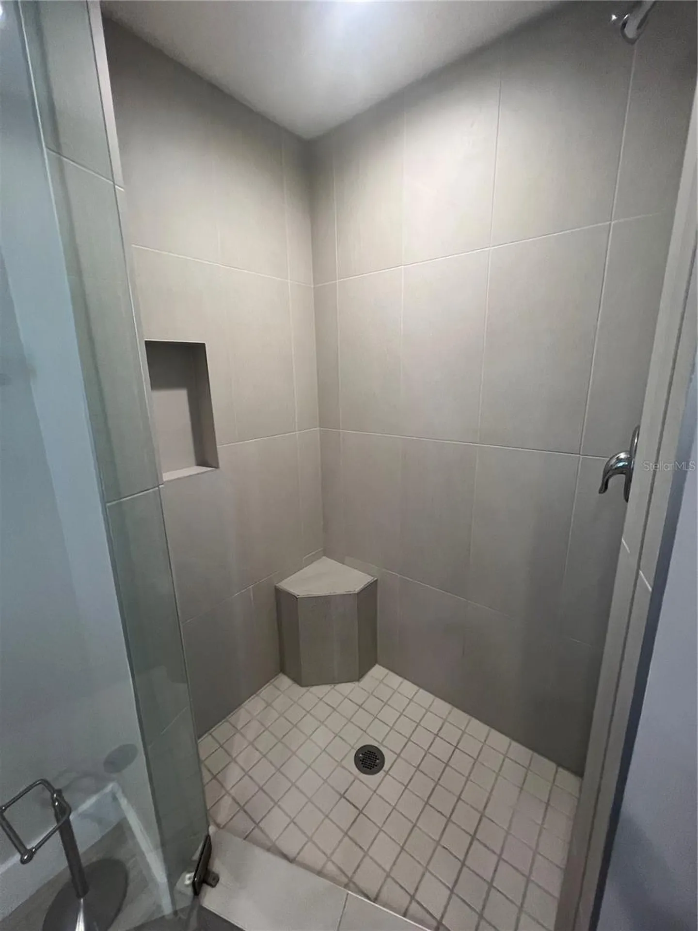 22328 Yonkers Avenue Port Charlotte FL 33952