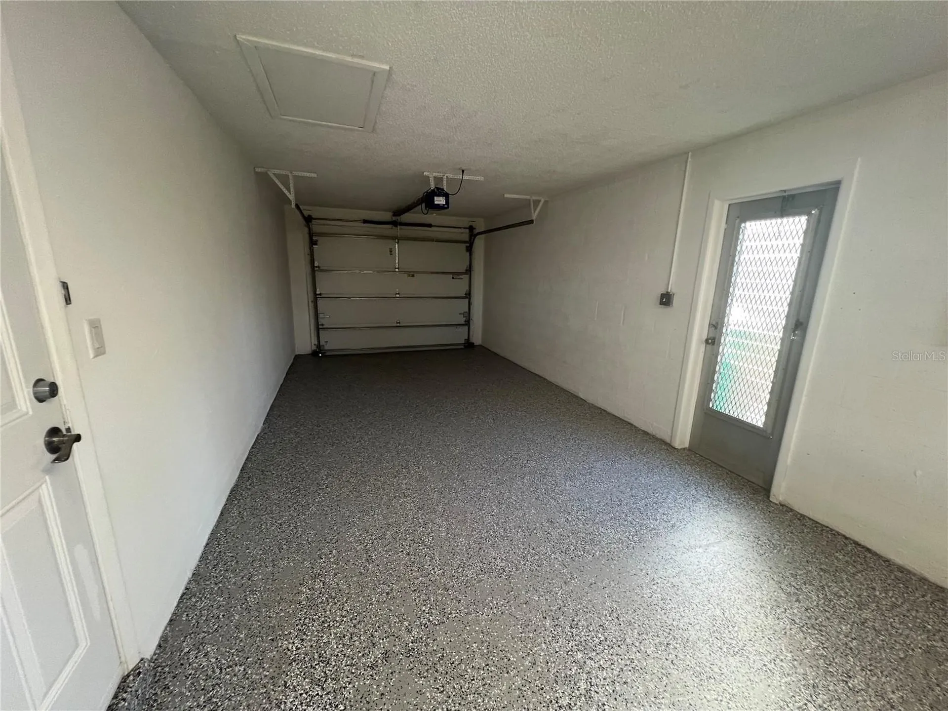 22328 Yonkers Avenue Port Charlotte FL 33952