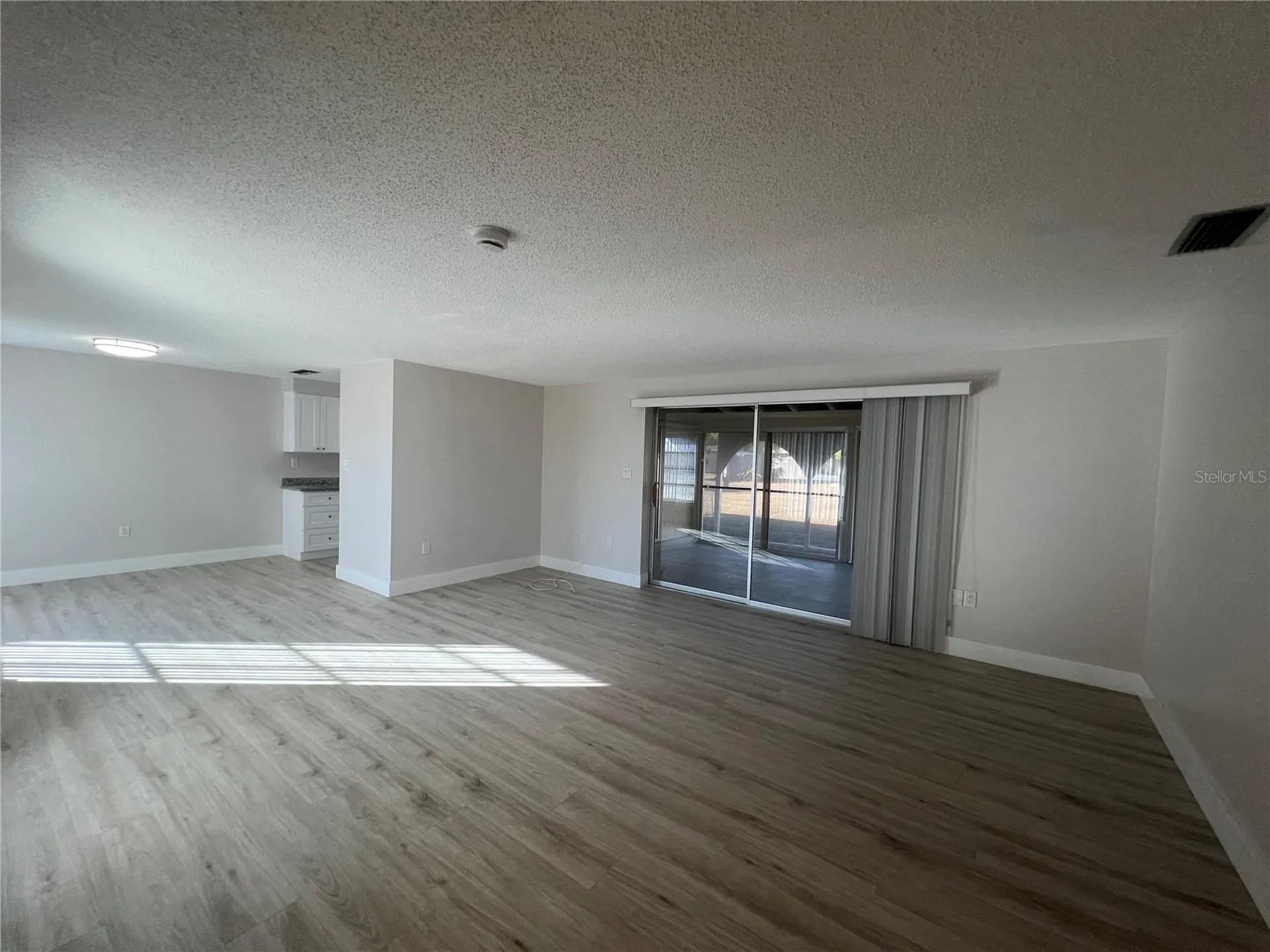 22328 Yonkers Avenue Port Charlotte FL 33952