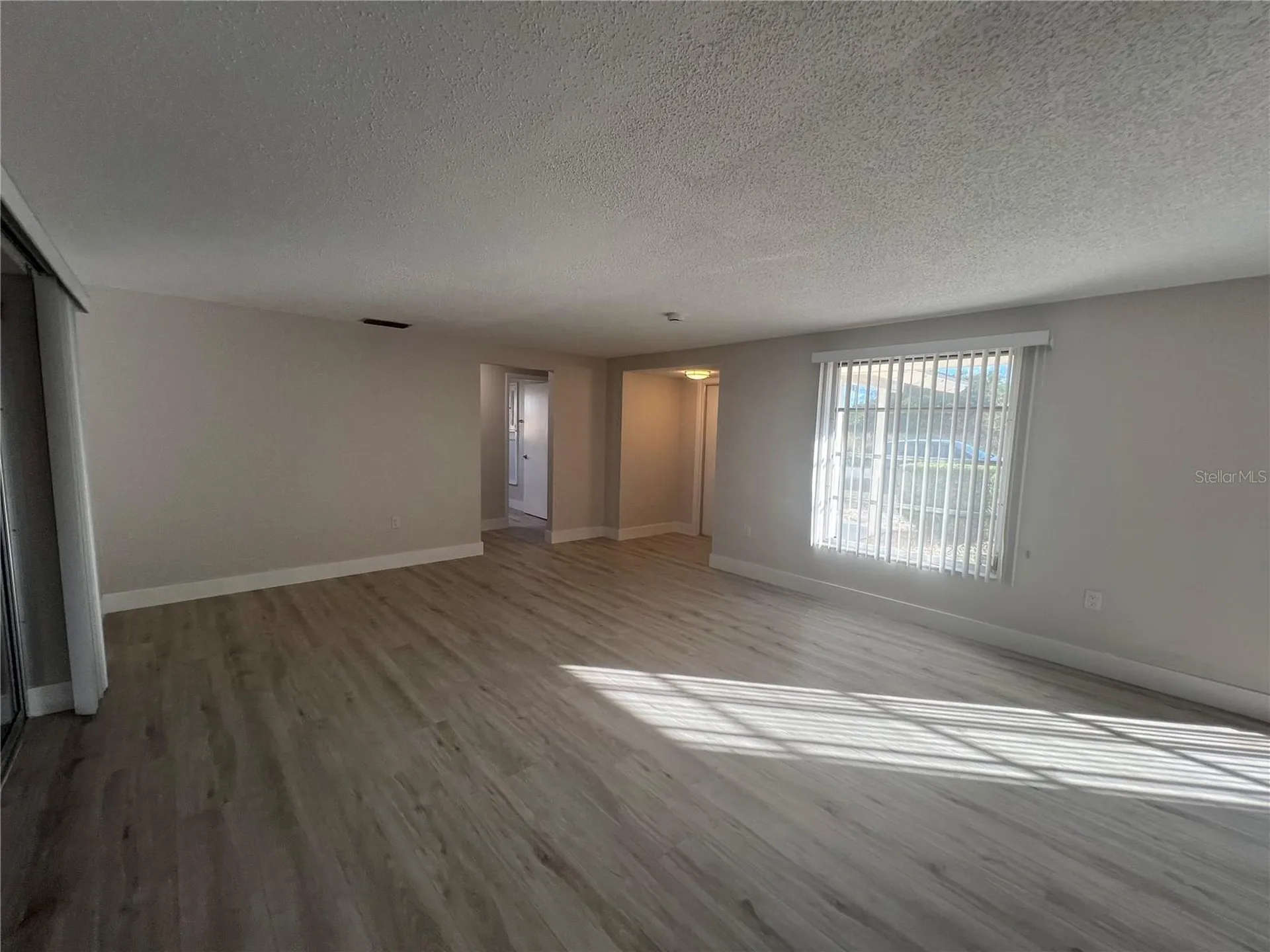 22328 Yonkers Avenue Port Charlotte FL 33952