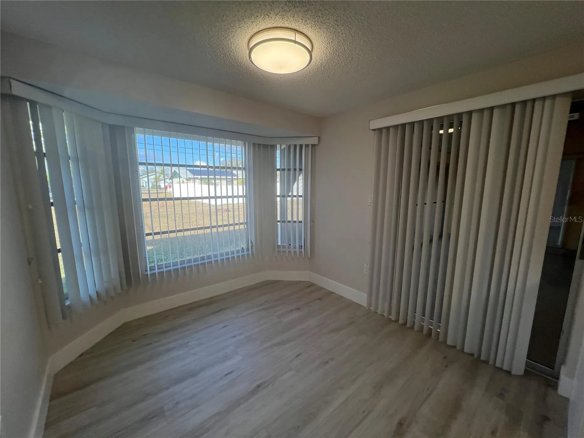 22328 Yonkers Avenue Port Charlotte FL 33952