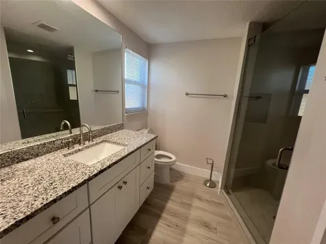 22328 Yonkers Avenue Port Charlotte FL 33952