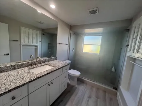 22328 Yonkers Avenue Port Charlotte FL 33952