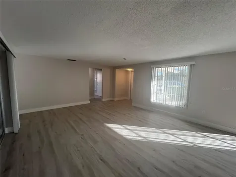 22328 Yonkers Avenue Port Charlotte FL 33952