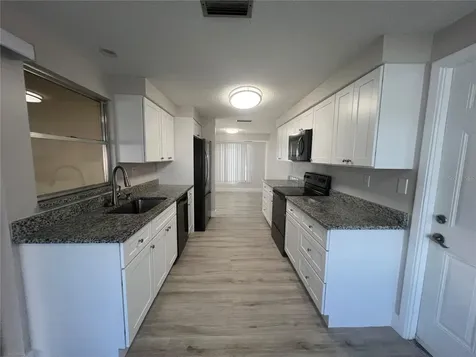 22328 Yonkers Avenue Port Charlotte FL 33952
