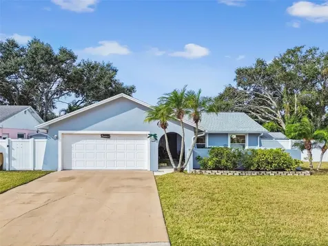 10038 82nd Lane Seminole FL 33777