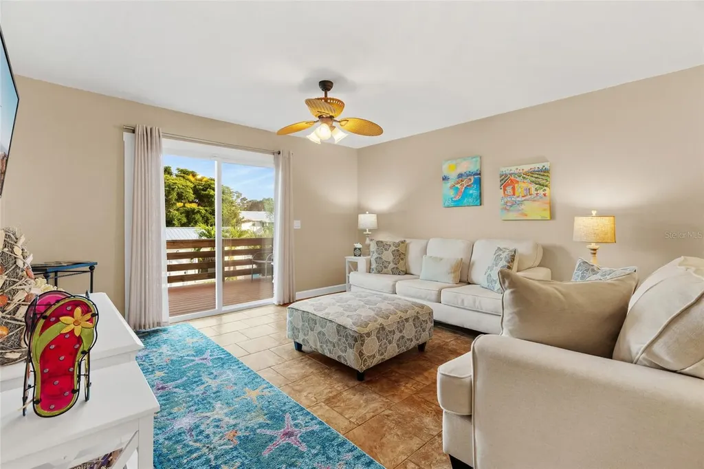 4503-4505 102nd Street W Bradenton FL 34210