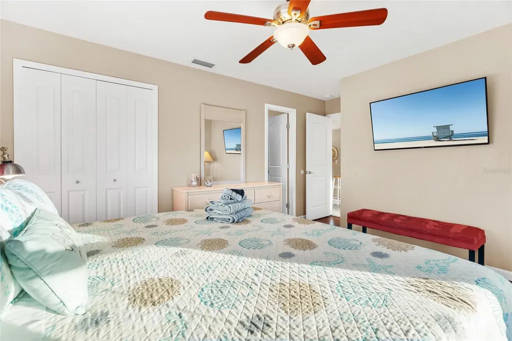 4503-4505 102nd Street W Bradenton FL 34210