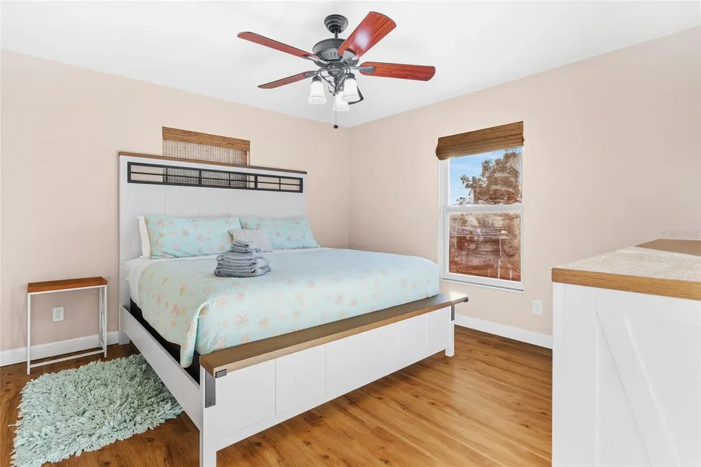 4503-4505 102nd Street W Bradenton FL 34210