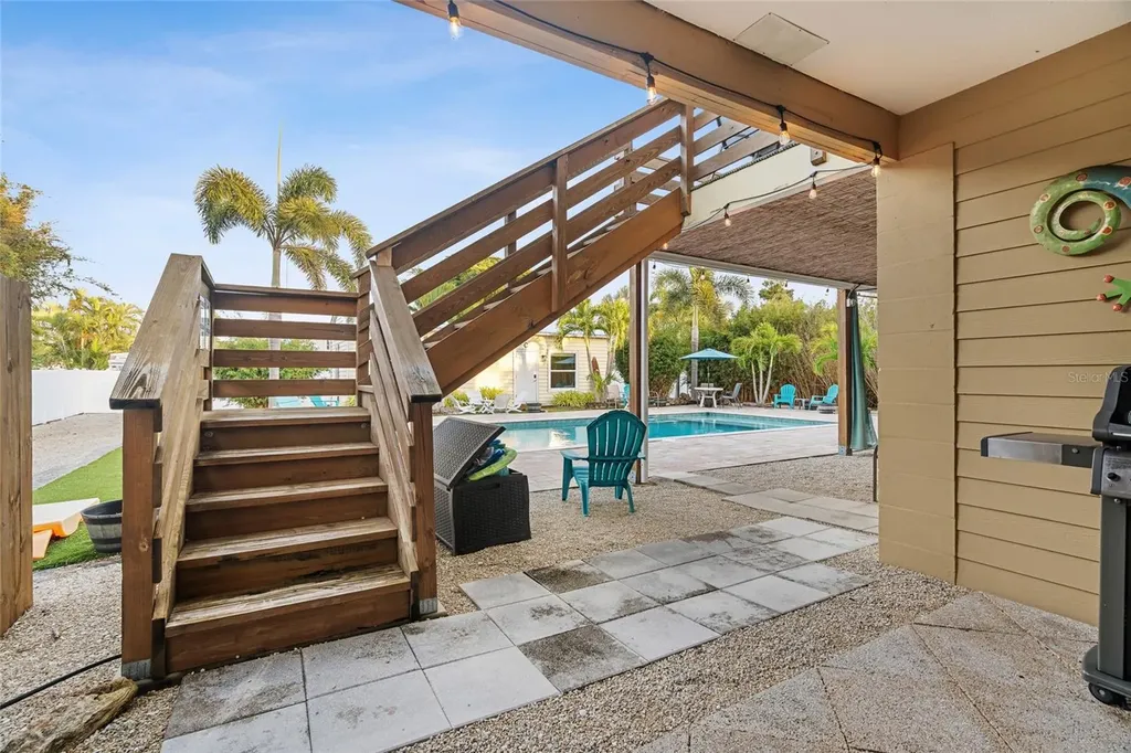 4503-4505 102nd Street W Bradenton FL 34210