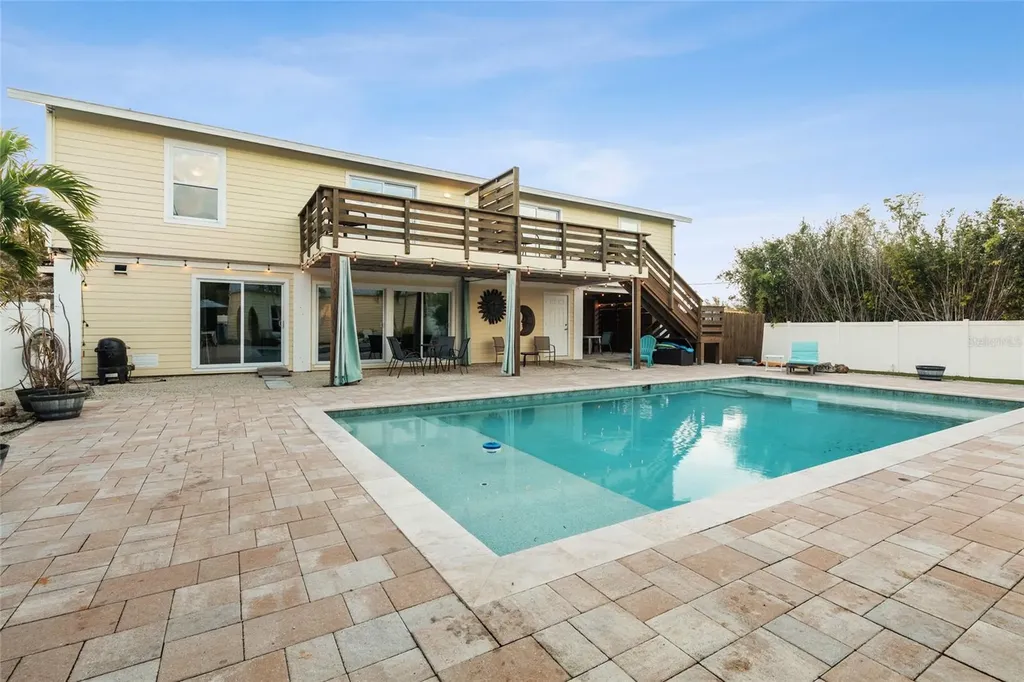 4503-4505 102nd Street W Bradenton FL 34210