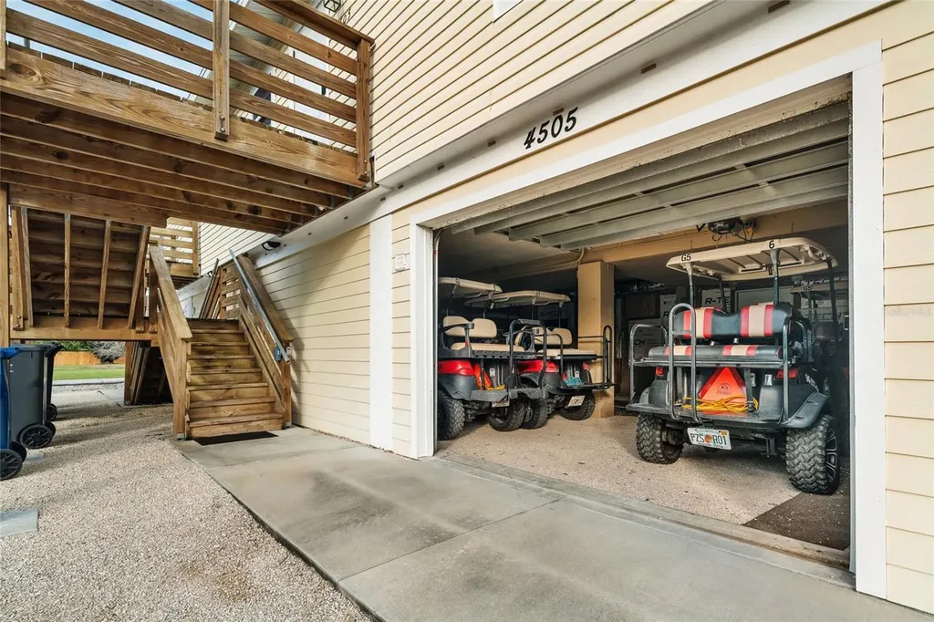 4503-4505 102nd Street W Bradenton FL 34210