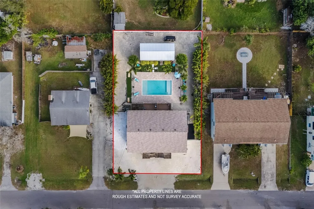 4503-4505 102nd Street W Bradenton FL 34210
