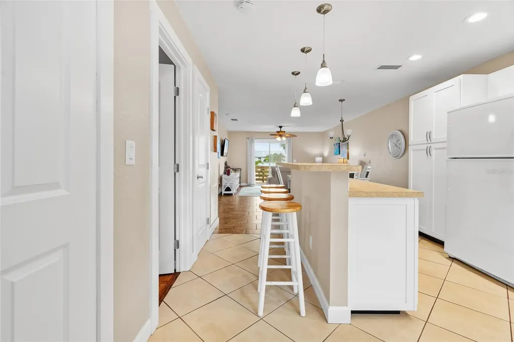 4503-4505 102nd Street W Bradenton FL 34210