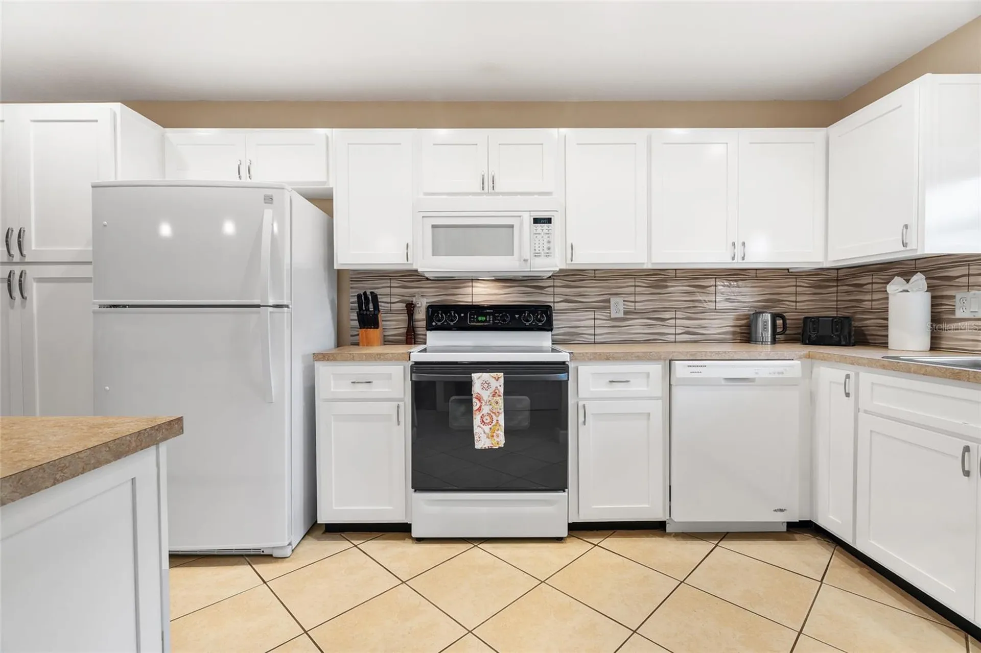 4503-4505 102nd Street W Bradenton FL 34210