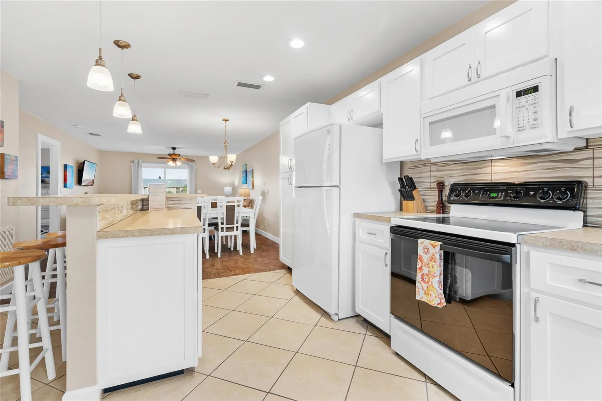 4503-4505 102nd Street W Bradenton FL 34210