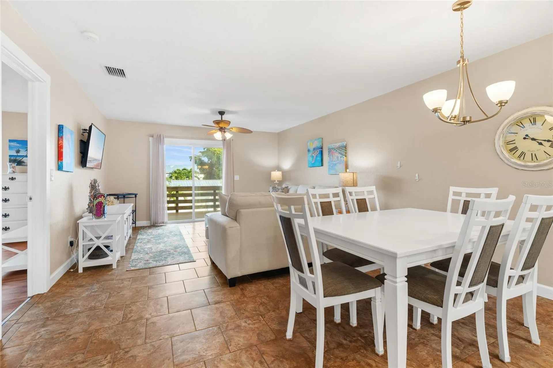 4503-4505 102nd Street W Bradenton FL 34210