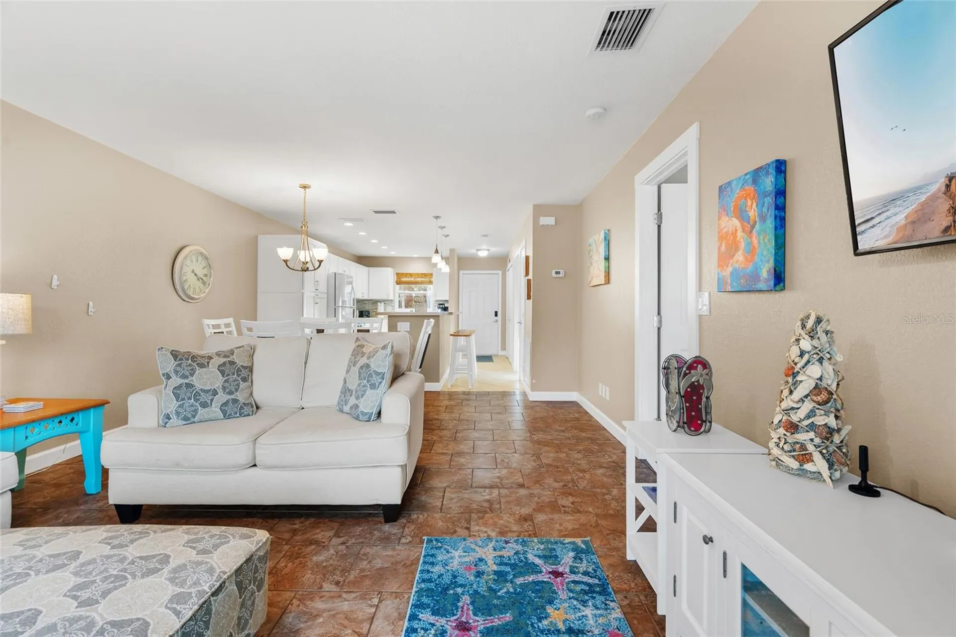 4503-4505 102nd Street W Bradenton FL 34210