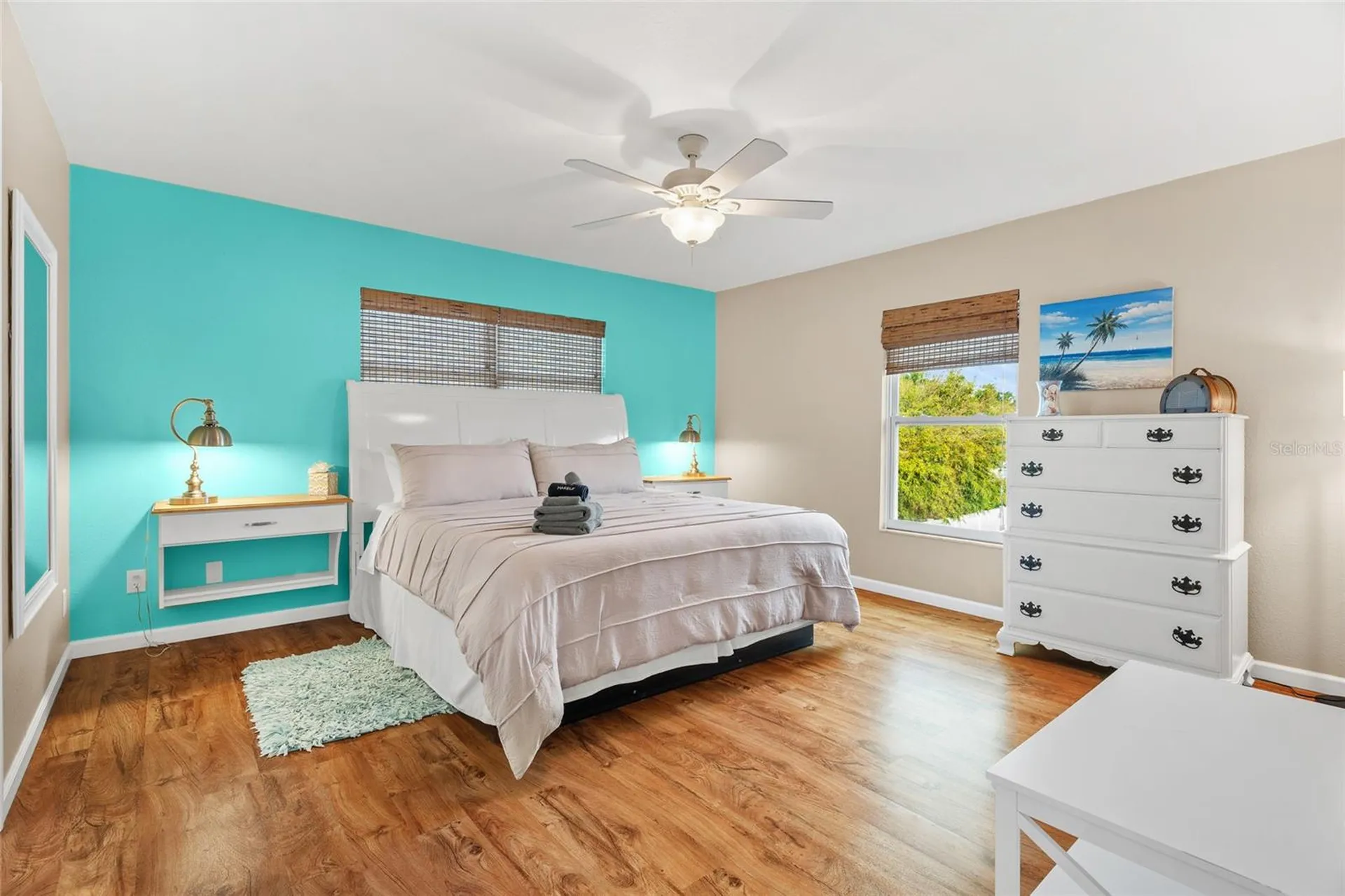 4503-4505 102nd Street W Bradenton FL 34210
