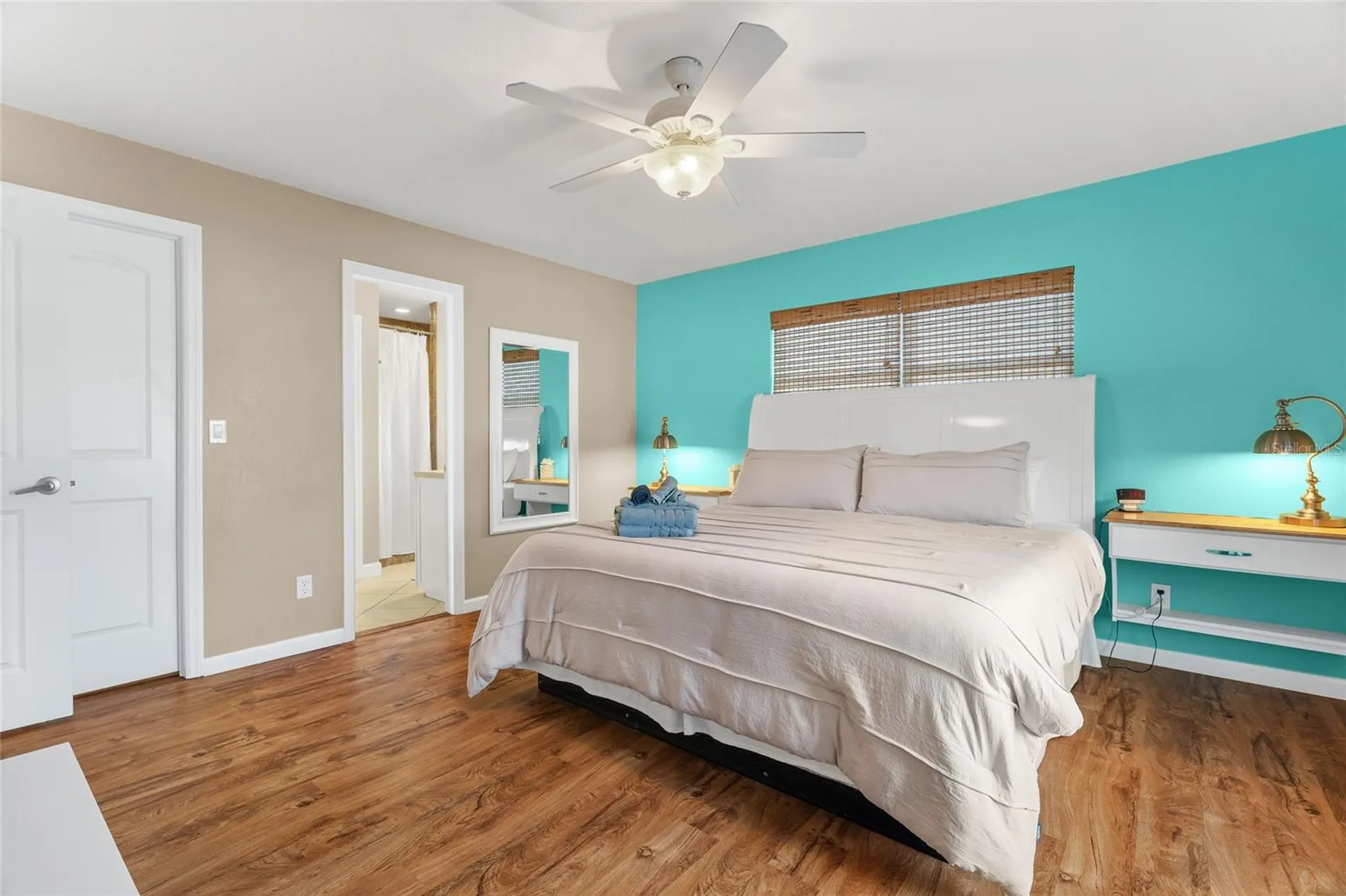 4503-4505 102nd Street W Bradenton FL 34210