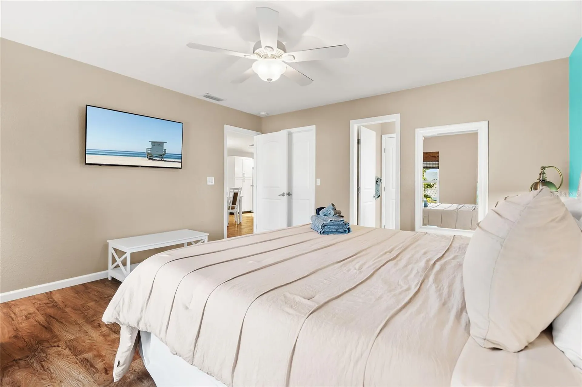 4503-4505 102nd Street W Bradenton FL 34210