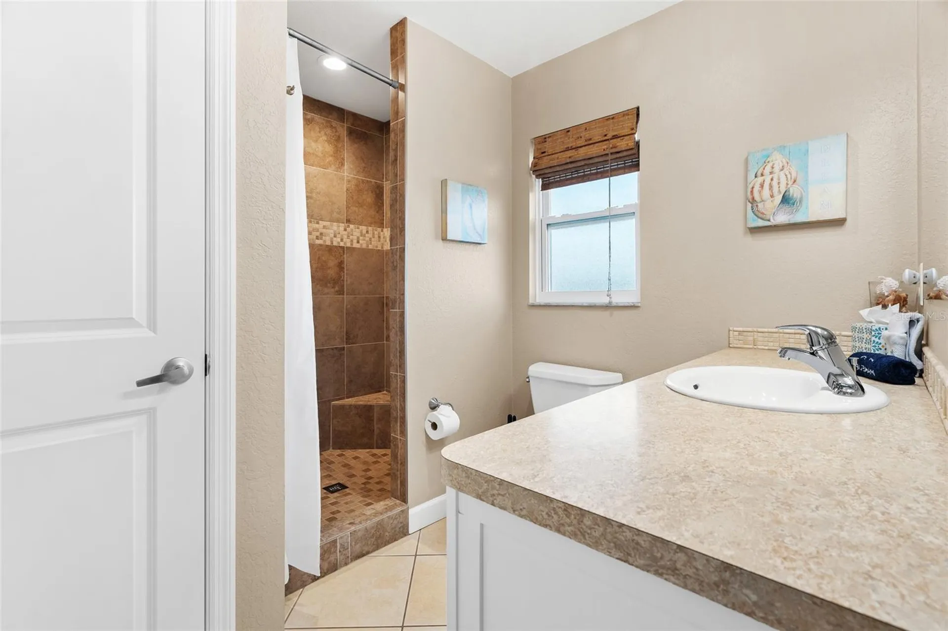 4503-4505 102nd Street W Bradenton FL 34210