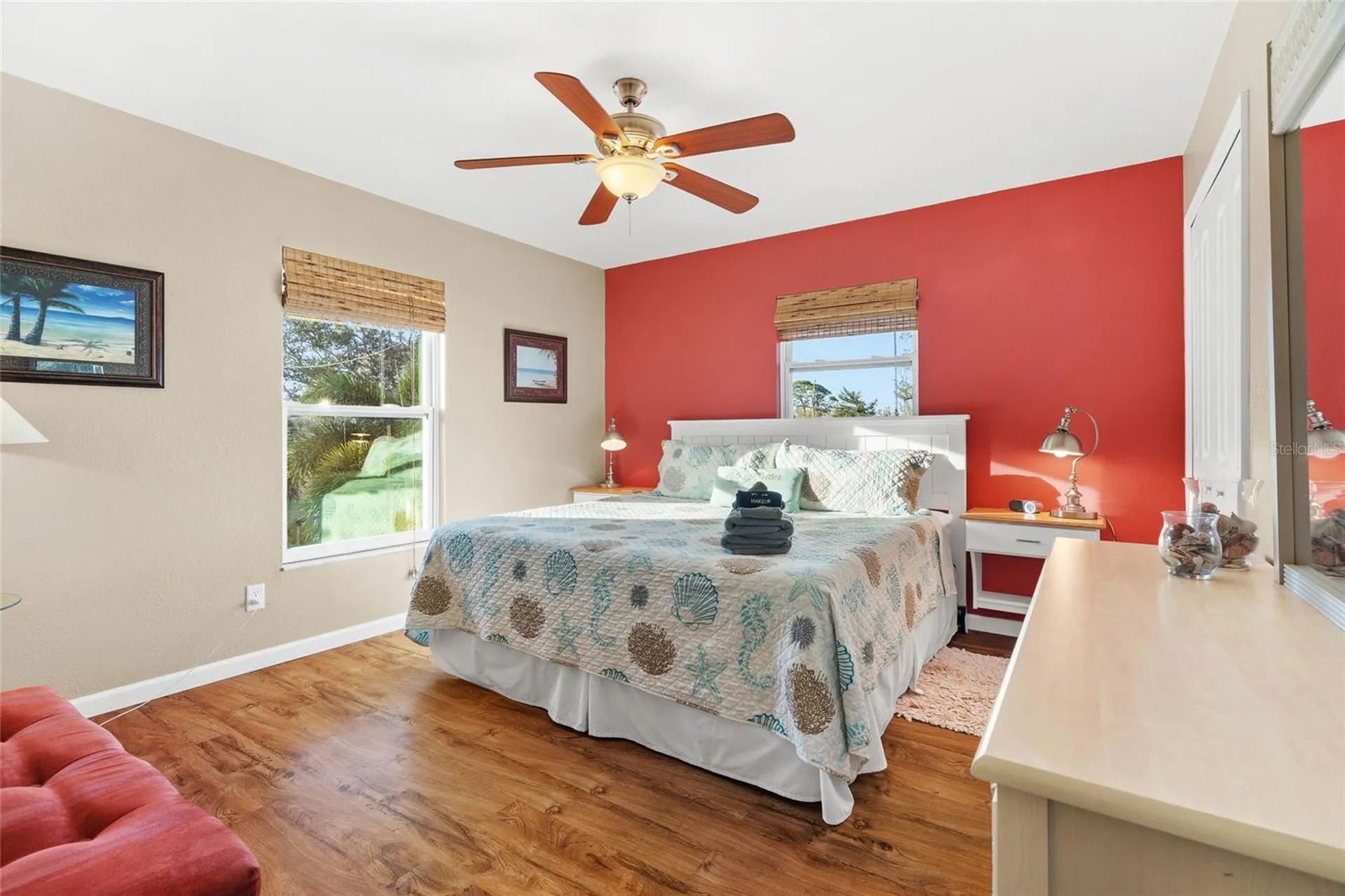 4503-4505 102nd Street W Bradenton FL 34210